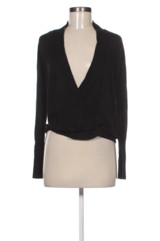 Damenpullover Zara, Größe S, Farbe Schwarz, Preis € 14,00