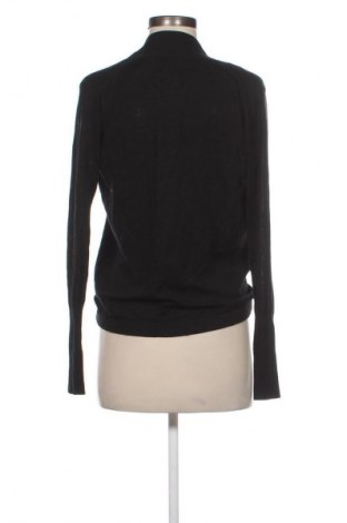 Damenpullover Zara, Größe S, Farbe Schwarz, Preis € 14,00