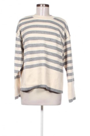 Női pulóver Zara, Méret S, Szín Sokszínű, Ár 7 319 Ft