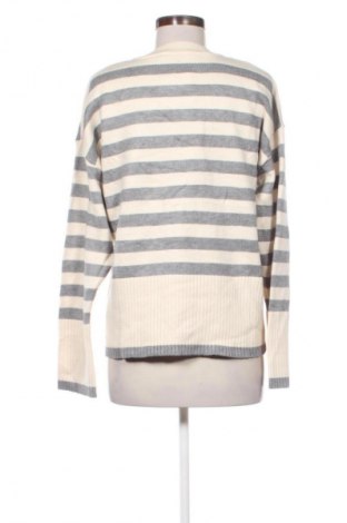 Női pulóver Zara, Méret S, Szín Sokszínű, Ár 7 319 Ft