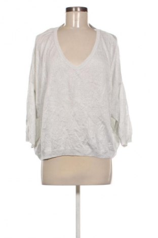 Damenpullover Zara, Größe M, Farbe Mehrfarbig, Preis € 18,99