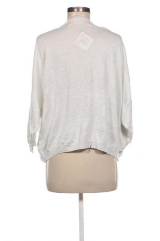 Damenpullover Zara, Größe M, Farbe Mehrfarbig, Preis € 18,99