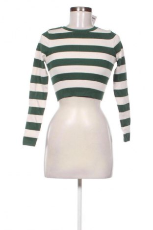 Női pulóver Zara, Méret S, Szín Sokszínű, Ár 4 529 Ft