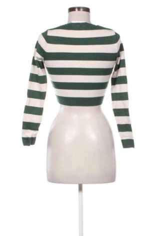 Női pulóver Zara, Méret S, Szín Sokszínű, Ár 4 529 Ft