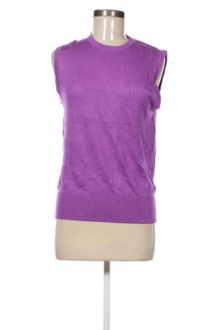 Damenpullover Zara, Größe XL, Farbe Lila, Preis € 14,99