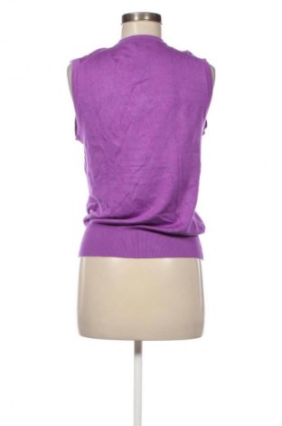 Damenpullover Zara, Größe XL, Farbe Lila, Preis € 14,99