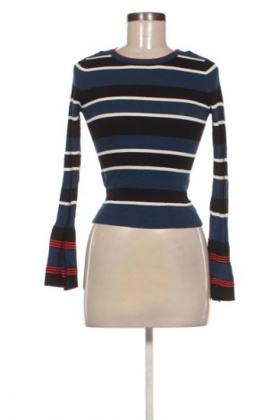 Női pulóver Zara, Méret S, Szín Sokszínű, Ár 6 169 Ft