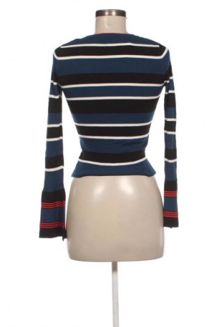 Női pulóver Zara, Méret S, Szín Sokszínű, Ár 6 169 Ft