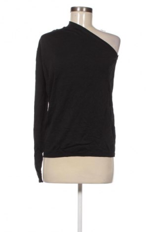 Női pulóver Zara, Méret M, Szín Fekete, Ár 4 609 Ft