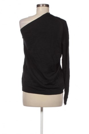 Női pulóver Zara, Méret M, Szín Fekete, Ár 4 609 Ft