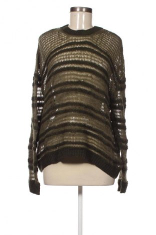 Női pulóver Zara, Méret S, Szín Sokszínű, Ár 5 579 Ft