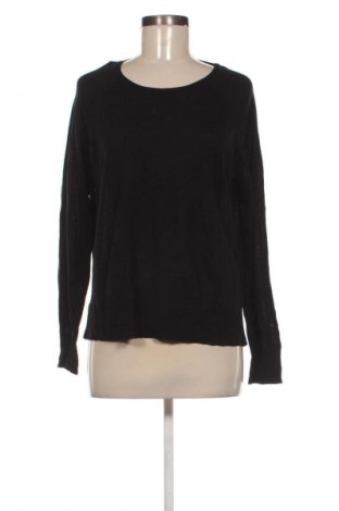 Damenpullover Zara, Größe L, Farbe Schwarz, Preis € 18,99