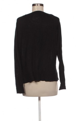 Damenpullover Zara, Größe L, Farbe Schwarz, Preis € 18,99