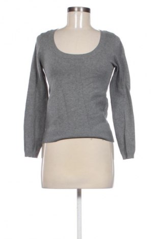 Damenpullover Zara, Größe M, Farbe Grau, Preis € 13,81