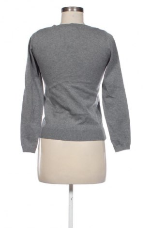 Damenpullover Zara, Größe M, Farbe Grau, Preis € 13,81