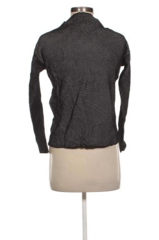 Női pulóver Zara, Méret M, Szín Sokszínű, Ár 5 229 Ft