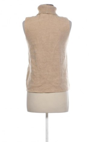 Női pulóver Zara, Méret M, Szín Bézs, Ár 6 269 Ft