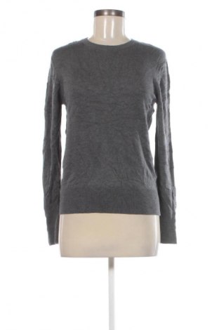 Damenpullover Zara, Größe L, Farbe Grau, Preis € 12,99