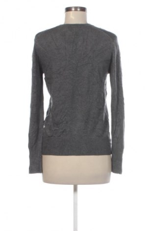 Damenpullover Zara, Größe L, Farbe Grau, Preis € 12,99