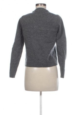 Damenpullover Zara, Größe L, Farbe Grau, Preis € 19,99
