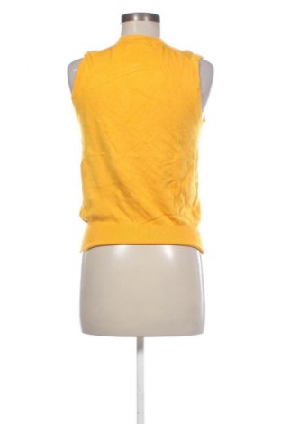 Női pulóver Zara, Méret M, Szín Sárga, Ár 4 389 Ft