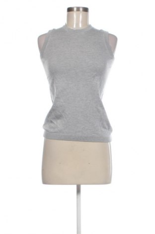 Női pulóver Zara, Méret S, Szín Szürke, Ár 4 179 Ft