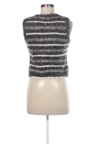 Dámsky pulóver Zara, Veľkosť M, Farba Viacfarebná, Cena  15,95 €