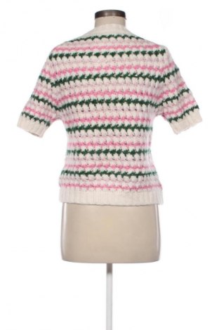 Dámský svetr Zara, Velikost M, Barva Vícebarevné, Cena  249,00 Kč
