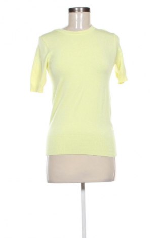 Damenpullover Zara, Größe S, Farbe Gelb, Preis € 14,00