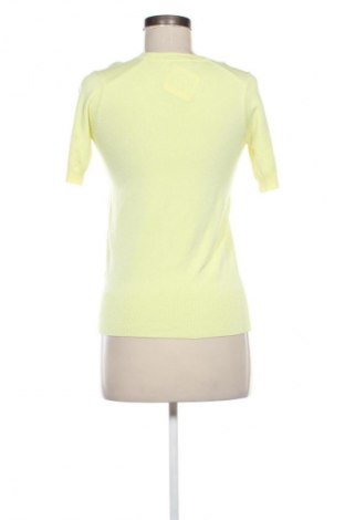 Damenpullover Zara, Größe S, Farbe Gelb, Preis € 14,00