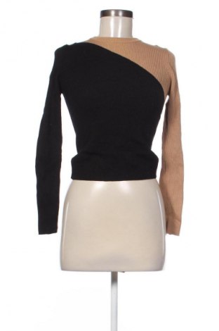 Damenpullover Zara, Größe S, Farbe Mehrfarbig, Preis € 15,99