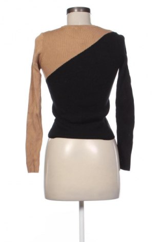 Damenpullover Zara, Größe S, Farbe Mehrfarbig, Preis € 15,99