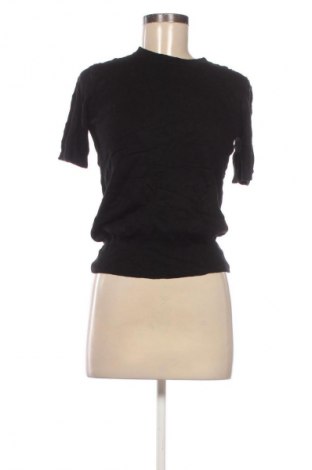 Női pulóver Zara, Méret M, Szín Fekete, Ár 3 579 Ft