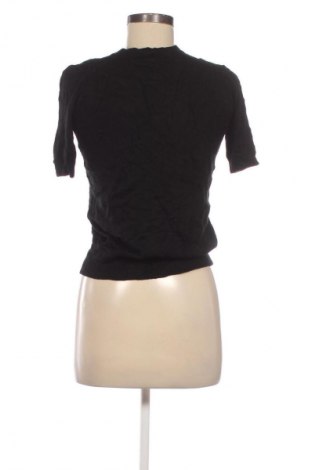 Női pulóver Zara, Méret M, Szín Fekete, Ár 3 579 Ft