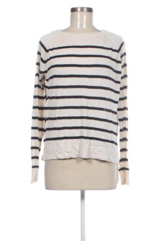 Női pulóver Zara, Méret M, Szín Sokszínű, Ár 7 279 Ft