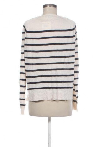 Női pulóver Zara, Méret M, Szín Sokszínű, Ár 7 279 Ft