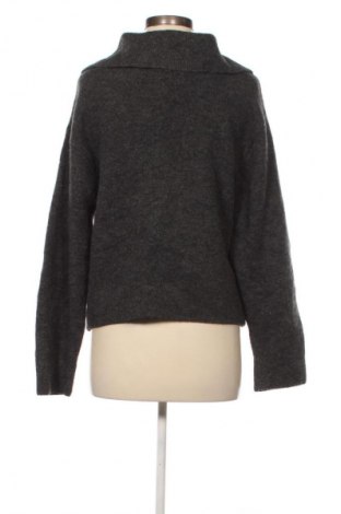 Damenpullover Zara, Größe S, Farbe Schwarz, Preis € 15,99