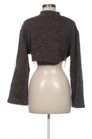 Női pulóver Zara, Méret L, Szín Sokszínű, Ár 4 809 Ft