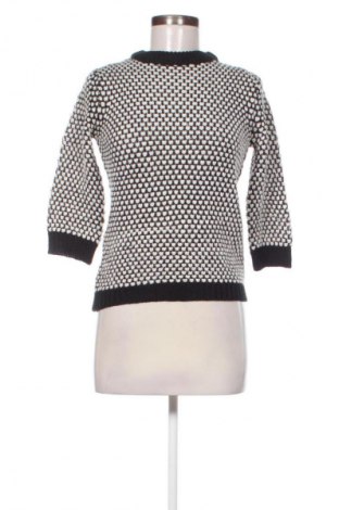 Damenpullover Zara, Größe S, Farbe Mehrfarbig, Preis 20,99 €