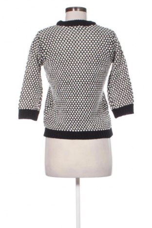 Damenpullover Zara, Größe S, Farbe Mehrfarbig, Preis 20,99 €