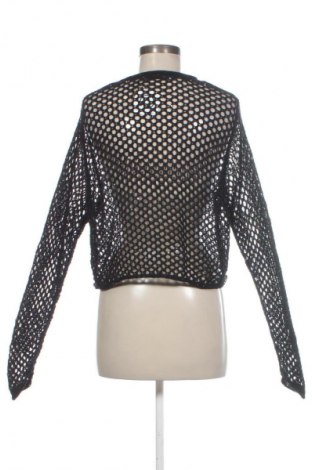 Női pulóver Zara, Méret S, Szín Fekete, Ár 4 379 Ft