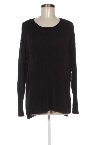 Damenpullover Zara, Größe M, Farbe Schwarz, Preis € 10,99