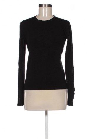 Női pulóver Zara, Méret XL, Szín Fekete, Ár 5 785 Ft