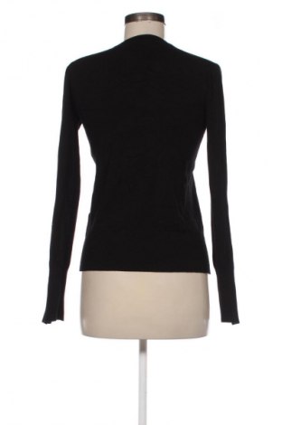 Női pulóver Zara, Méret XL, Szín Fekete, Ár 5 785 Ft