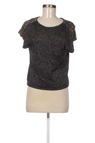 Női pulóver Zara, Méret S, Szín Sokszínű, Ár 4 449 Ft