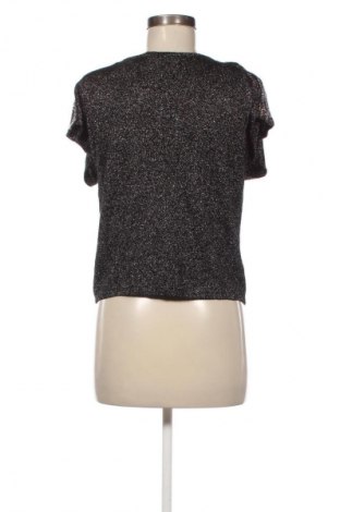 Női pulóver Zara, Méret S, Szín Sokszínű, Ár 4 449 Ft