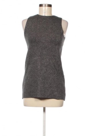 Női pulóver Zara, Méret S, Szín Szürke, Ár 3 669 Ft