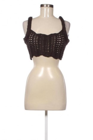 Dámský svetr Zara, Velikost S, Barva Vícebarevné, Cena  259,00 Kč