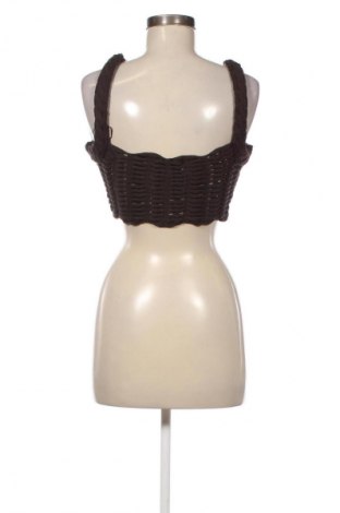 Dámský svetr Zara, Velikost S, Barva Vícebarevné, Cena  259,00 Kč