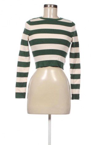 Damenpullover Zara, Größe M, Farbe Mehrfarbig, Preis € 14,99